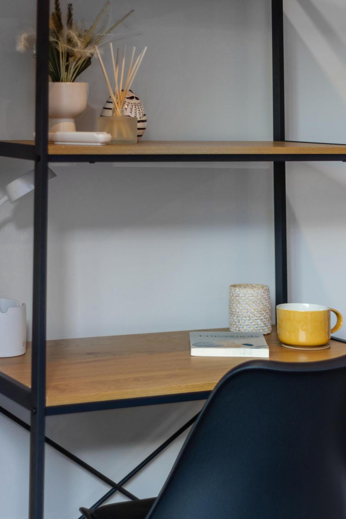 City Lights Retreat With Carpark 2 Bed 2 Bath Christchurch Exterior foto
